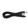 1920x1440 1080P Video Splitter 1 in 2 Out VGA Splitter Amplifier  Projector