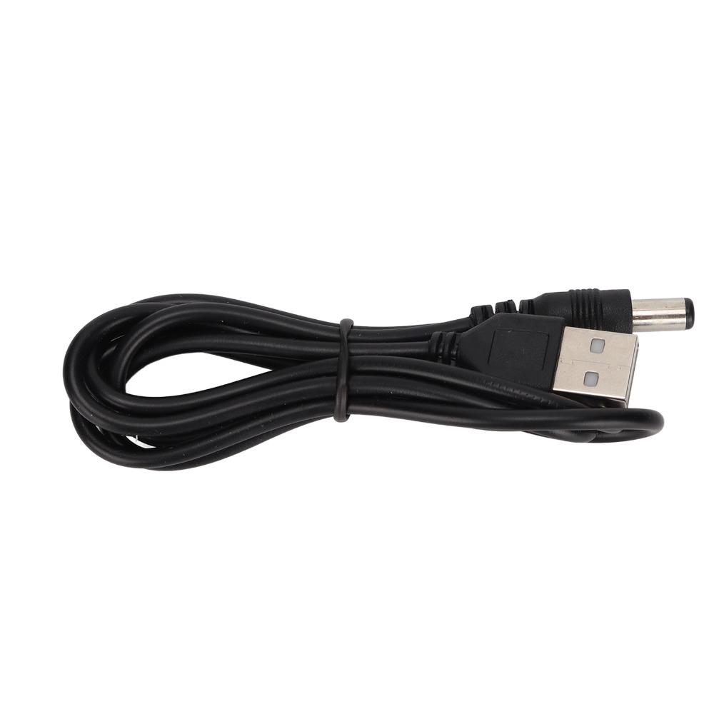 1920x1440 1080P Video Splitter 1 in 2 Out VGA Splitter Amplifier  Projector