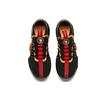 ANTA NASA X Seed 'Snoopy 50 Years Space Traveler' Men's 91935505-10