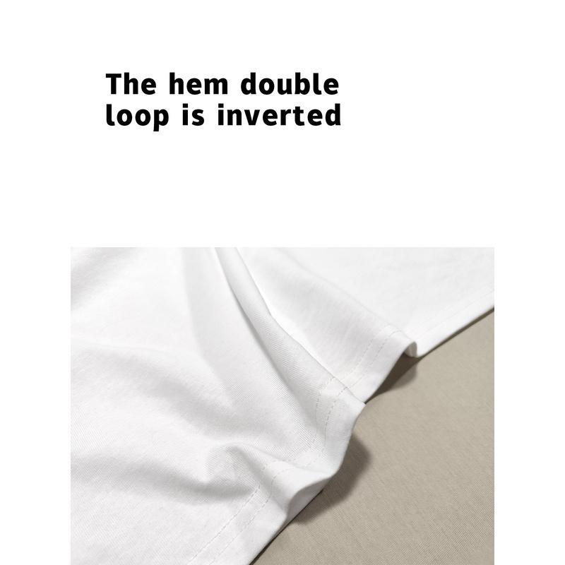 Men'S Novelty Shirts, Retro 1970S Nostalgic Car Pattern T-Shirt - Soft Short Sleeve
