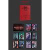 [предзаказ] Stray Kids World Tour dominATE SEOUL DVD