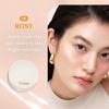 hince Second Skin Glow Cushion 15 Rosy