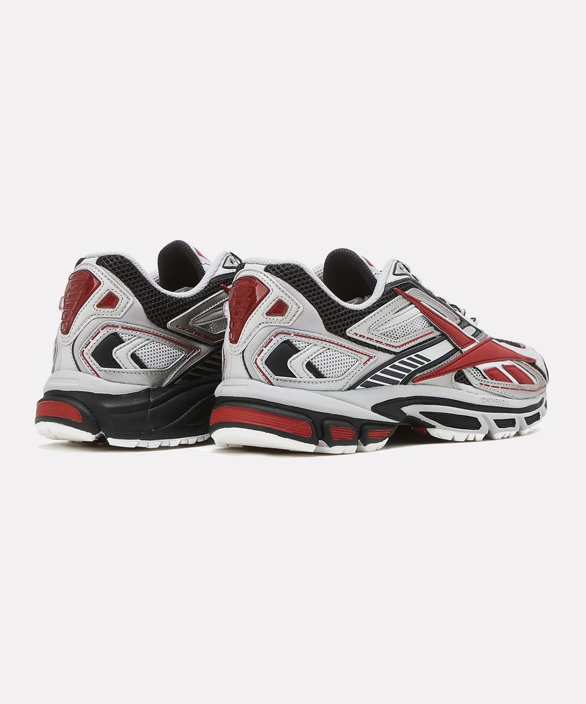 Reebok Premier Road Ultra - Metallic Red / Rmia06Bc99Mat0022578