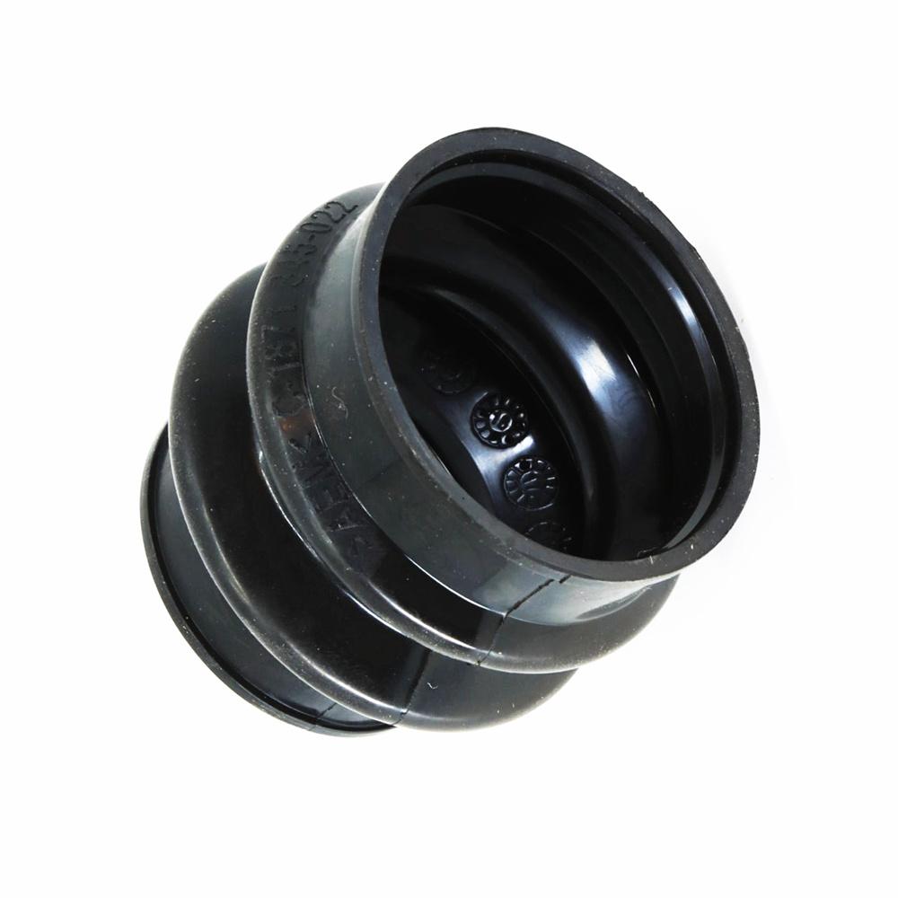 Drive Shaft Rubber Boot 715900118 For Can Am Outlander 450 500 570 650 850 1000