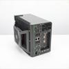 Встраиваемый промышленный ПК Dongtintech DTB-3312DF-Q670E (Китайская версия)