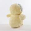 Cute Plush Doll Toy Gift Cartoon Style Children's Rag Doll Doll