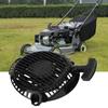 Газонокосилка пусковой пусковой узел аксессуары подходят для Kohler XT650 XT675 XT775 XT800