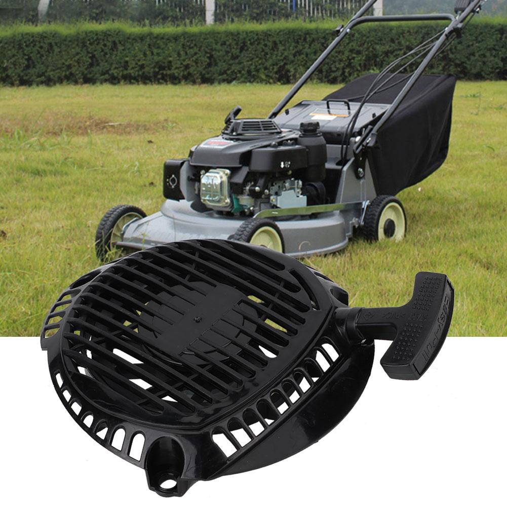 Газонокосилка пусковой пусковой узел аксессуары подходят для Kohler XT650 XT675 XT775 XT800