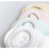 Комплект прозрачных бахил Hi Baby Club из 4 предметов, корейские товары для детей