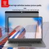 Magnetic Privacy Screen Protector for MacBook Pro 14.2-inch