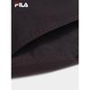 Fila Мужские плетеные брюки-карго парашютные