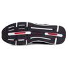 Puma Кроссовки мужские Blaze of Glory Limitless Hi Black Белые 363126-01