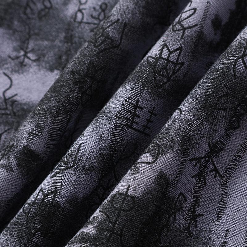 Мода больших размеров 6XL-11XL Осенние толстовки оверсайз для мужчин Одежда Толстые Теплые с подкладкой из искусственного флиса Топы с длинным рукавом Повседневные мужские пуловеры