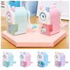 School Supplies Hand Pencil Sharpener Mechanical Sharpener Pencil Cutting Tools Student Stationery