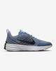 DV2440-401  Кроссовки Nike Lunar Roam (Мужской)