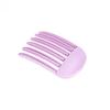 Fluffy Hairpin Curling Bangs Clips Hair Roots Volumizing Hair Clips Women Curling Fixed Shape Clips Fashion Volume Hair Rollers
