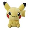 Оригинальная кукла Пикачу из Pokémon Center 15,3 x 5 x 3 (В x Ш x Г: см)