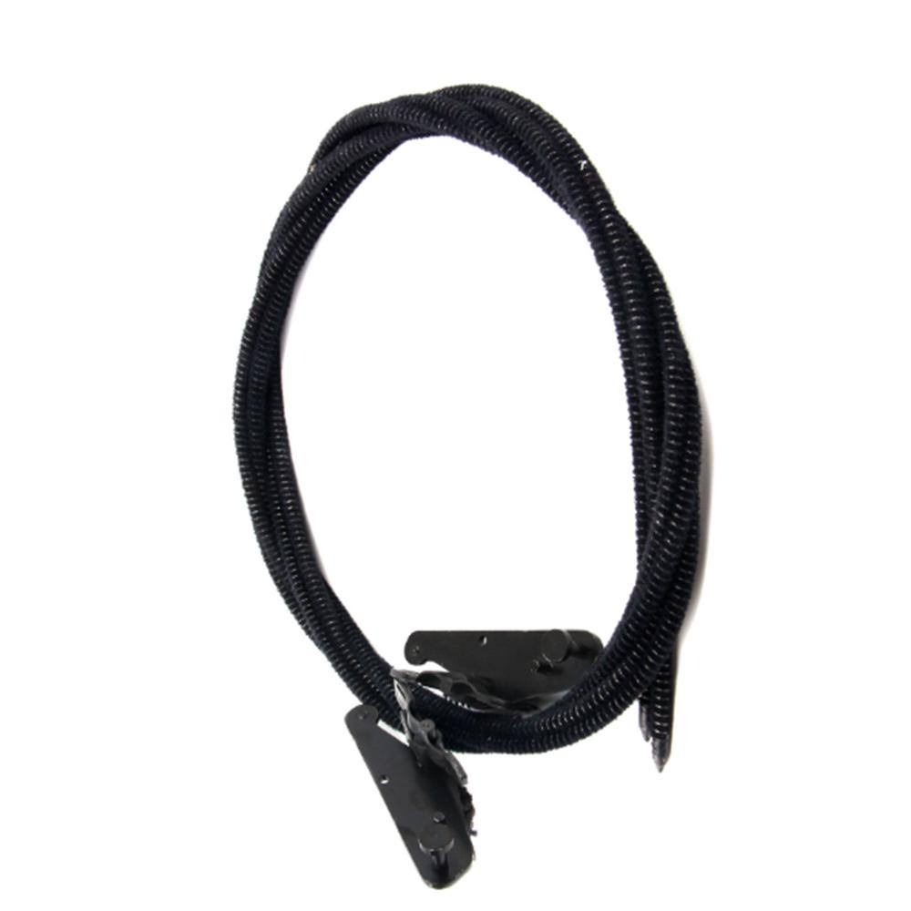 2Pcs For 2015-2020 Ford F150 F-250 350 Crew Cab Sunroof Glass Cable FL3Z16502C22