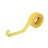 3M Masking Tape 243J Plus 6mm x 18M 20-Pack (243J 6)
