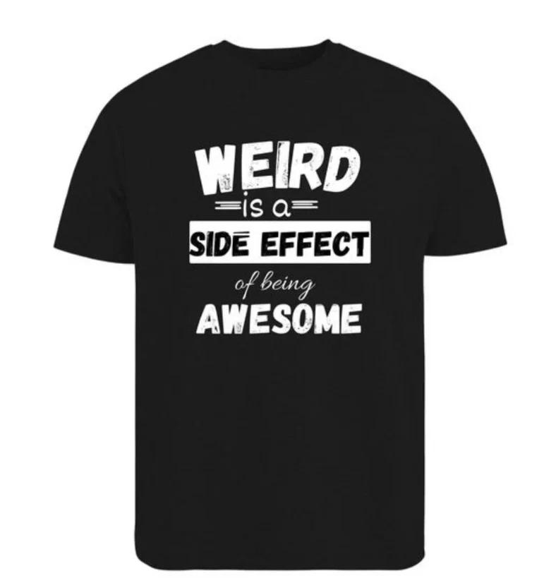 Funny Sarcastic Humor Graphic T Shirt Quote Design Unisex Gift Tee
