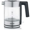 Kettle Graef WK300 Glass Kettle (WK300EU)
