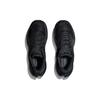 Кроссовки унисекс HOKA Anacapa 2 Low GORE-TEX Triple Black 1141632-BBLC