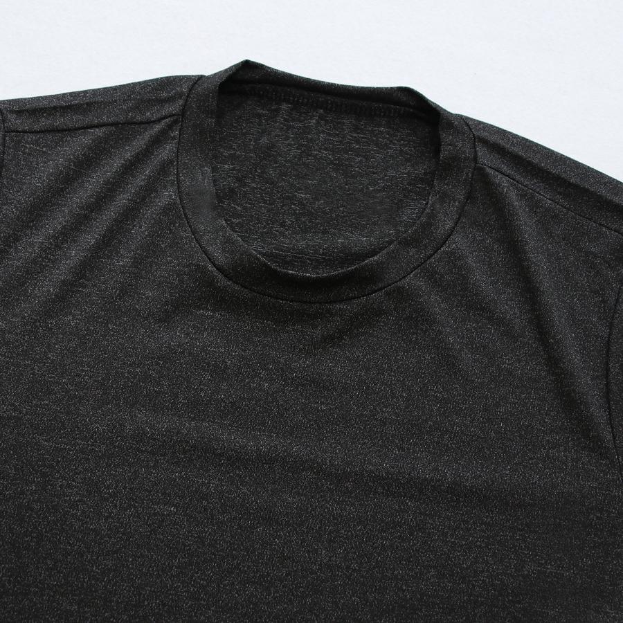 Женщины Длинные Исламские Купальники Мусульманские Купальники С Кепкой Женщины Скромные Лоскутные Длинные Рукава Исламская Одежда Буркини Купальный Костюм Весь Купальник