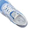 New Balance U475Fb D U475Fb Синий Fb 
