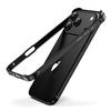 Алюминиевый Металлический Бампер Чехол Для iPhone 17 Pro Max Air 15 16 Pro Max 14 13 12 Pro Max Plus 15Plus 14Plus Аксессуары Для Телефона Чехол
