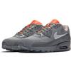 Nike The Basement x Air Max 90 'Glasgow' Мужские CI9111-003