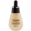 By Terry - Hyaluronic Hydra Moisturizing Foundation SPF 30 -