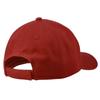 4F Boys Baseball Cap