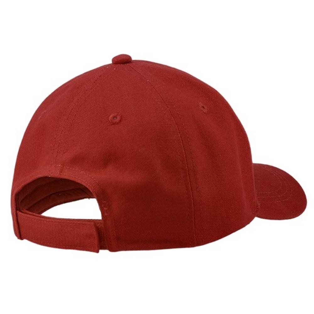 4F Boys Baseball Cap