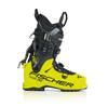 Fischer Transalp Pro лыжные ботинки