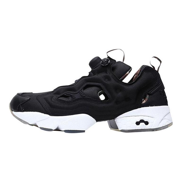 Reebok Instapump Fury DV3695