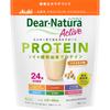 Dear-Natura Dianatura Active Soy Protein Soy Milk 360g Other (check Locks, Tongue Cleaners, Etc.) Other (check Locks, Tongue Cleaners, Etc.)