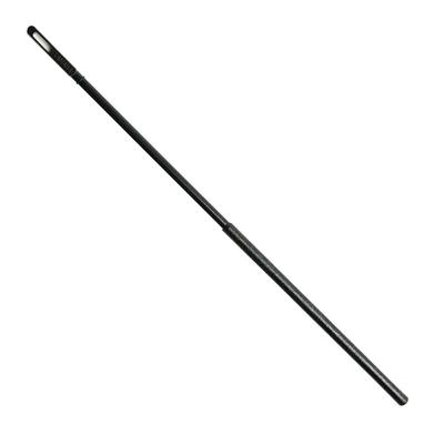 Чистящий стержень пластиковый CRS-S