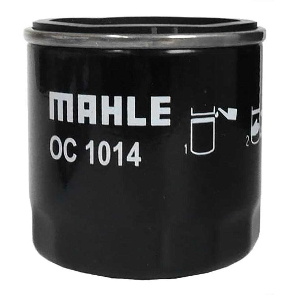 MAHLE / Номер модели элемента: OC1014