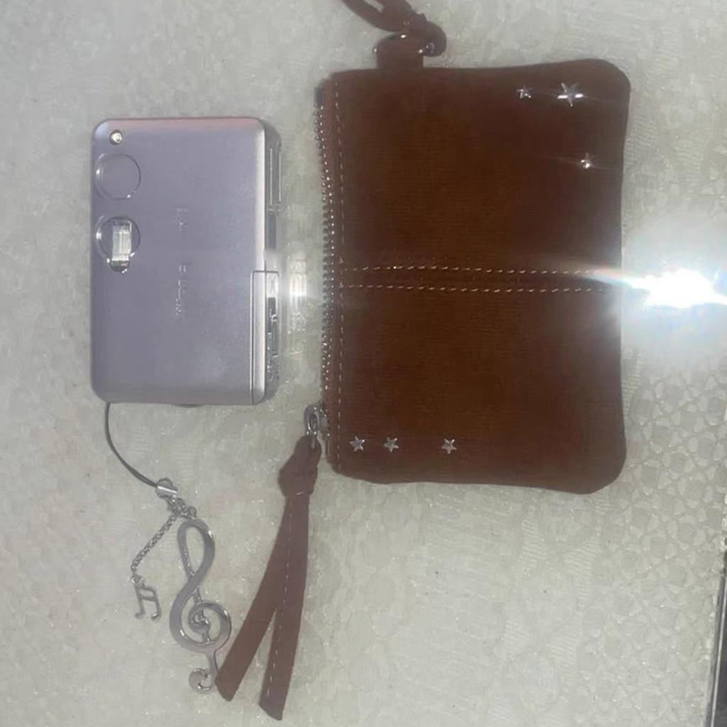 Очаровательный брелок-шарм в виде музыкальной ноты Очаровательный брелок из сплава с музыкальной нотой Шарм для сумки Аксессуар для телефона Подарок для девочек