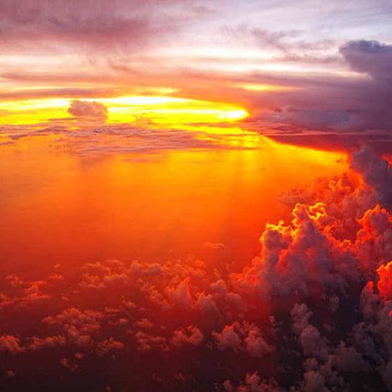 Набор для выкладки алмазной мозаики 5d