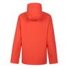 Dare 2B Womens/Ladies Trail Colour Block Waterproof Jacket