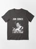 Jim Croce Jim Croce I Gotta Name Perfect Gift Men Women Essential T-Shirt