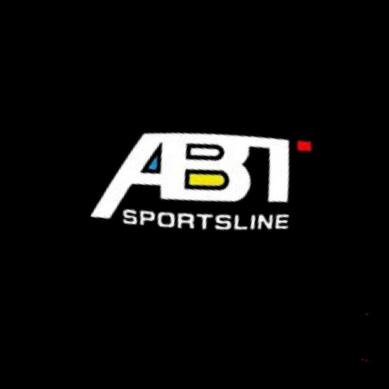 Для Audi 8P Светодиодный значок Лазерная подсветка логотипа на двери автомобиля Проектор для Audi ABT A6 S5 S4 A8 A4 A1 A3 TT RS4 RS3 6 R8 A5 A7 Q3 Q5 Q7 Приветственные огни