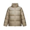 Semir Protective Cluster Easy Down Jacket Unisex 109723113201