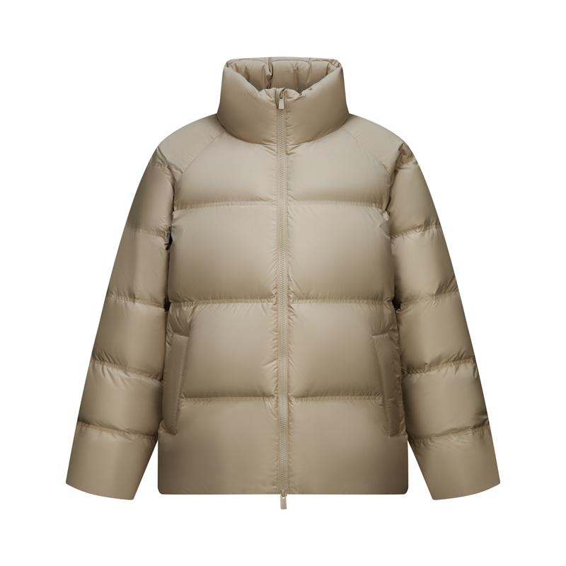 Semir Protective Cluster Easy Down Jacket Unisex 109723113201