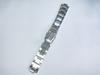 M0TZ211J0 SEIKO 5 Sports 20 мм Стальной Браслет для SARG009/ SARG011/ SARG012/ 6R15-02R0