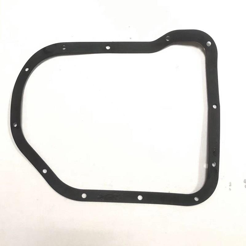 Car accessorie TR580 Automatic transmission oil pan gasket For SUBARU Forester Impreza