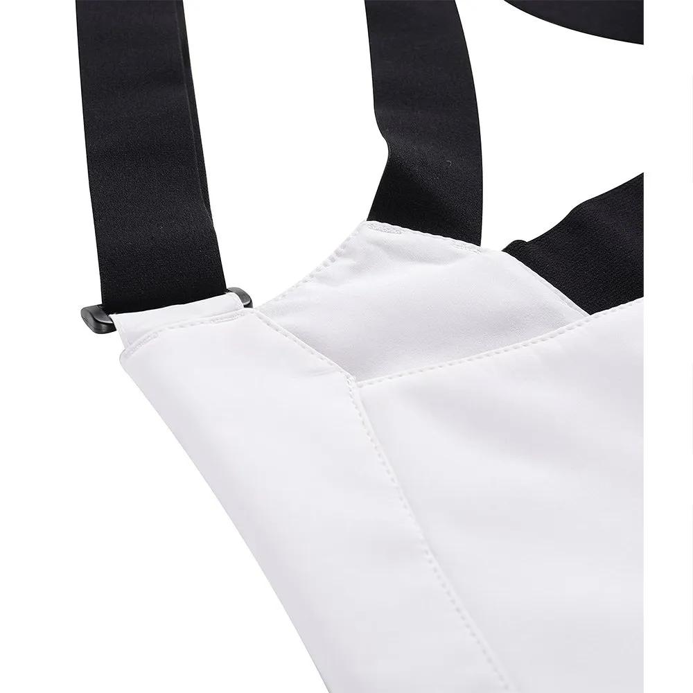 Alpine Pro Брюки Gerana