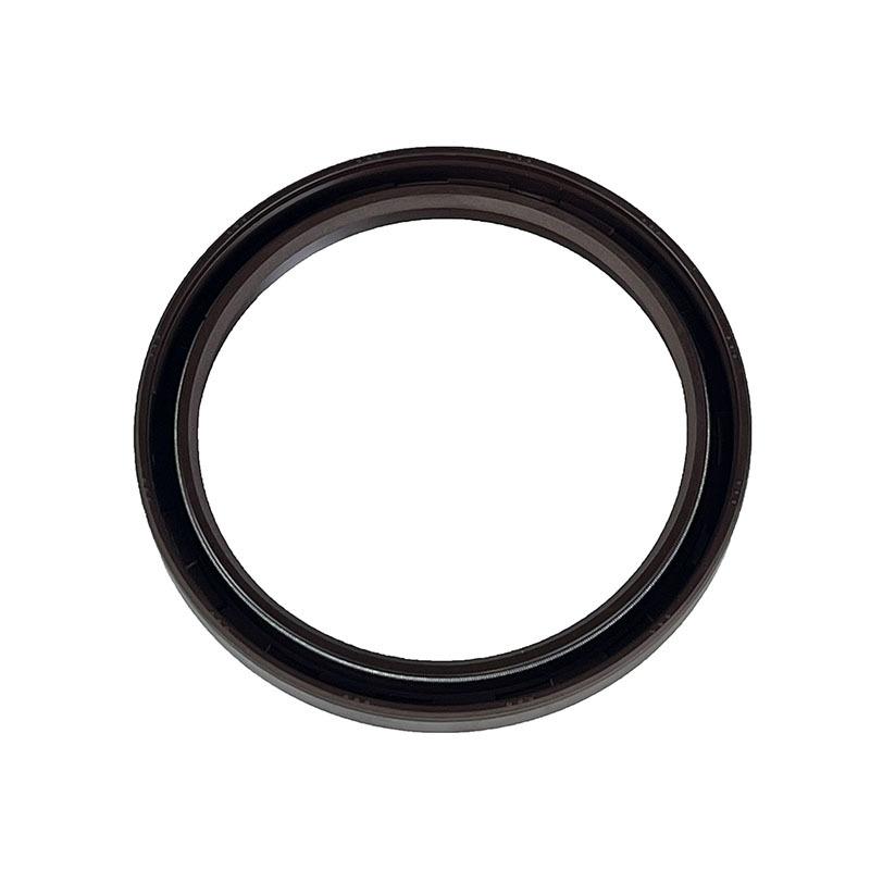 91214-PWA-003 For honda CIVIC ACCORD CR-V CRV FIT JAZZ HR-V HRV 1995- BH3152J L13A3 L15A1 K20A4 REAR MAIN OIL SEAL