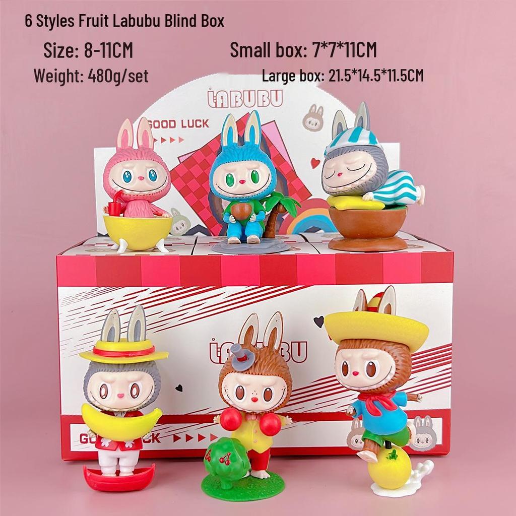 Новые поступления: Зверополис, Sanrio, Крошка Шин-чан, Камен Райдер, Фигурка Покемона, Органайзеры-сюрпризы